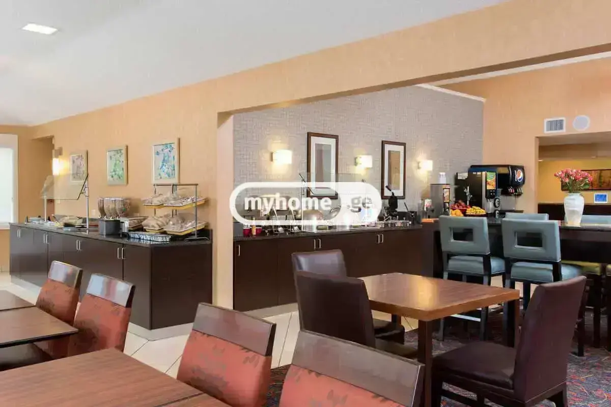 10+ Room Hotel For Rent In Didi Digomi view 68