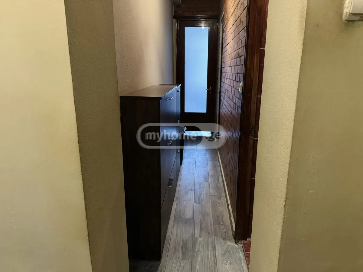 7 Room Apartment For Sale view 10