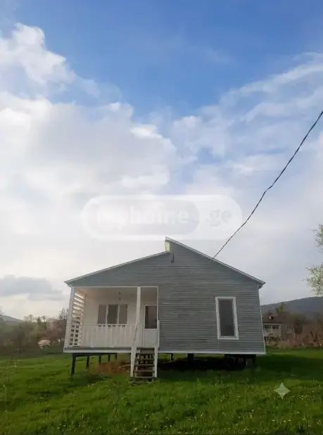 4 Room Country House For Sale view 6