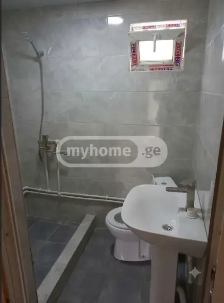4 Room Country House For Sale view 8