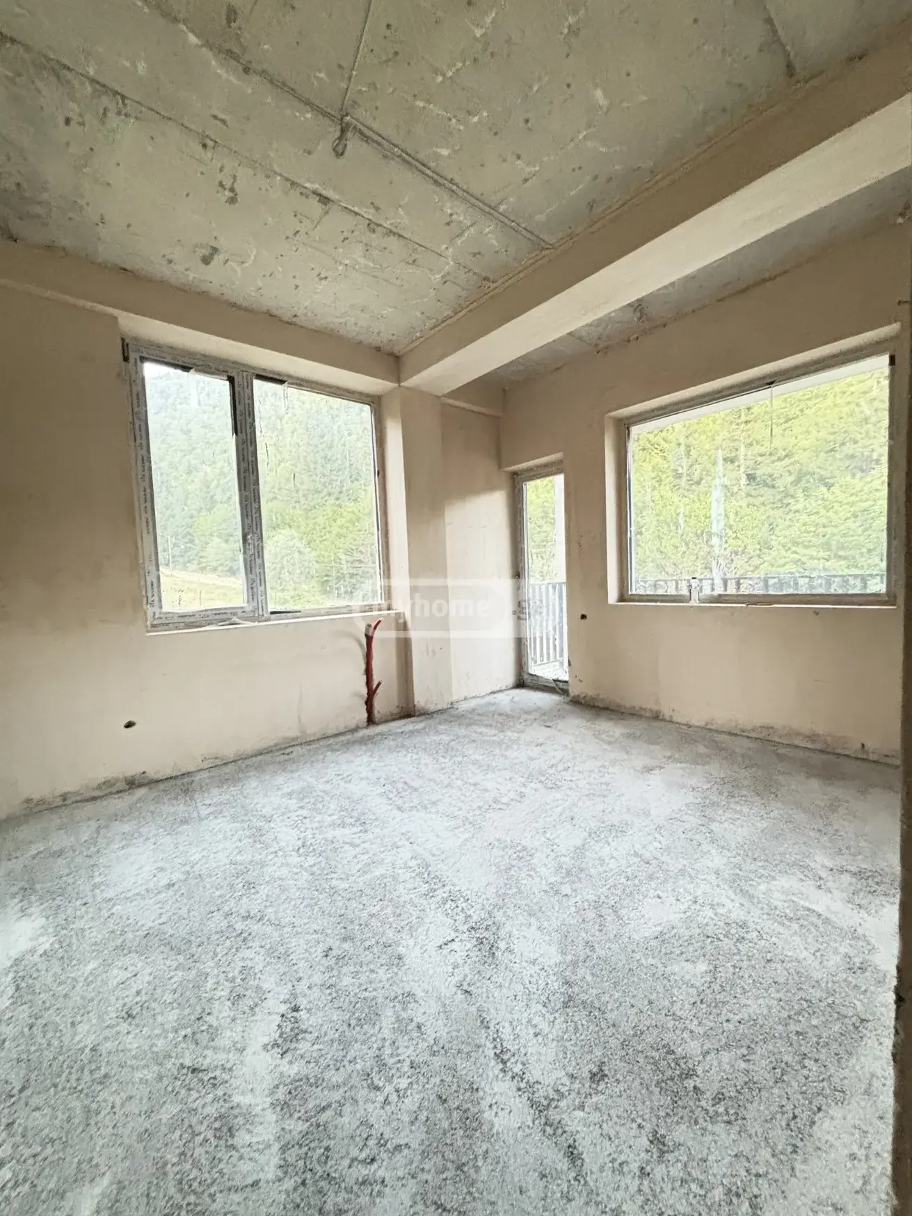 8 Room Private House For Sale view 5