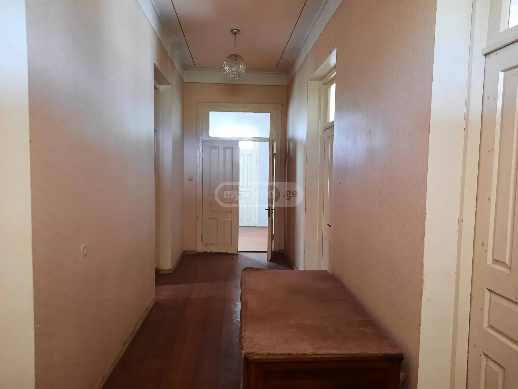 7 Room Private House For Rent In Samtredia view 8