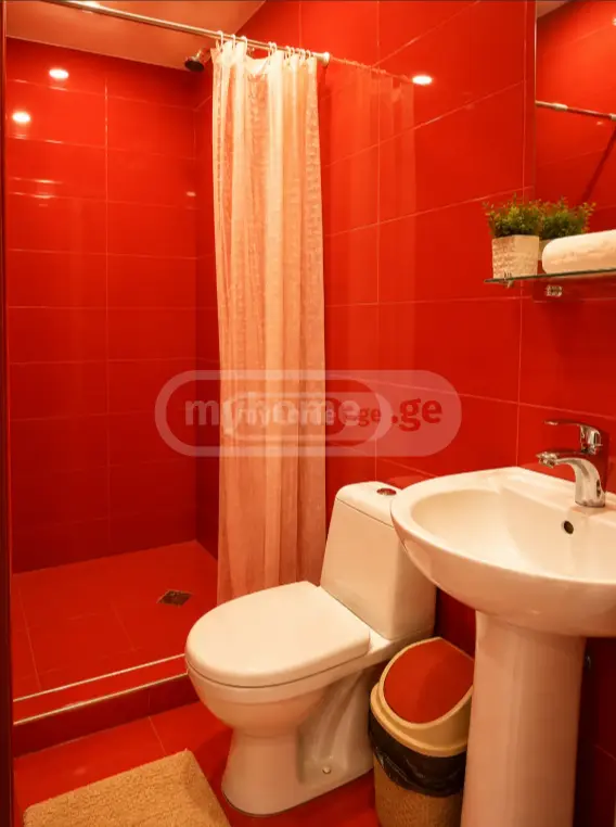 8 Room Hotel For Sale view 9