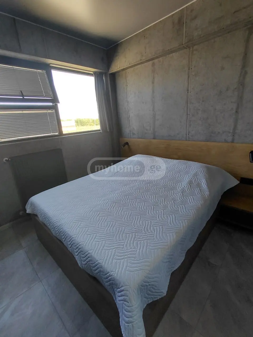 10+ Room Private House For Rent In Grigoleti, In Lanchkhuti Municipality view 6