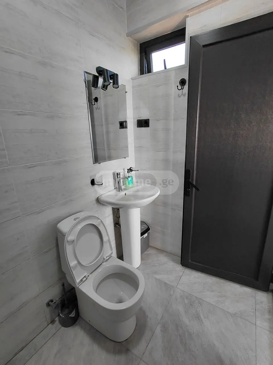 10+ Room Private House For Rent In Grigoleti, In Lanchkhuti Municipality view 9