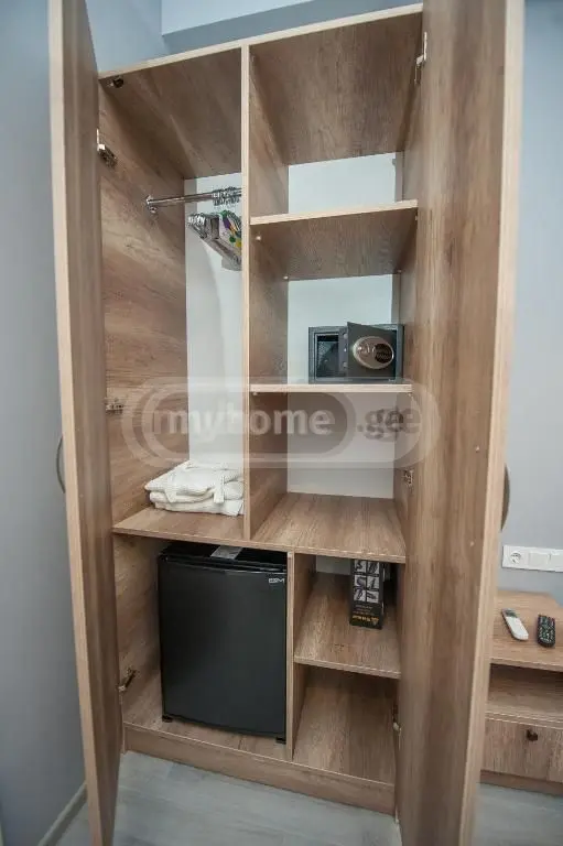 6 Room Hotel For Sale view 3