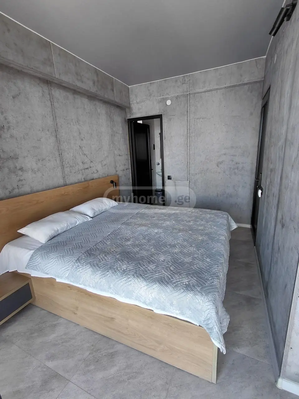 10+ Room Private House For Rent In Grigoleti, In Lanchkhuti Municipality view 7