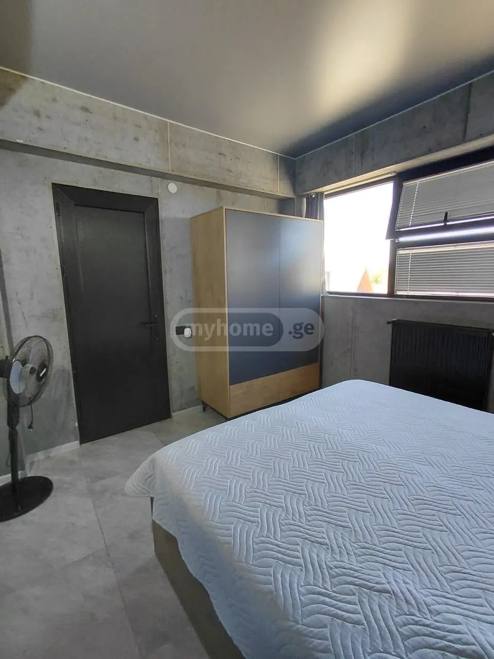 10+ Room Private House For Rent In Grigoleti, In Lanchkhuti Municipality view 13