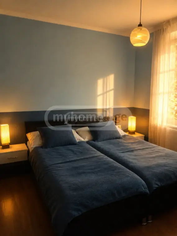 8 Room Hotel For Sale view 3