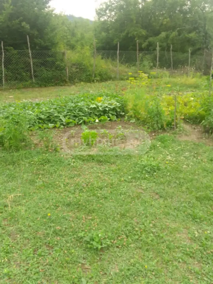 3 Room Private House For Sale view 9