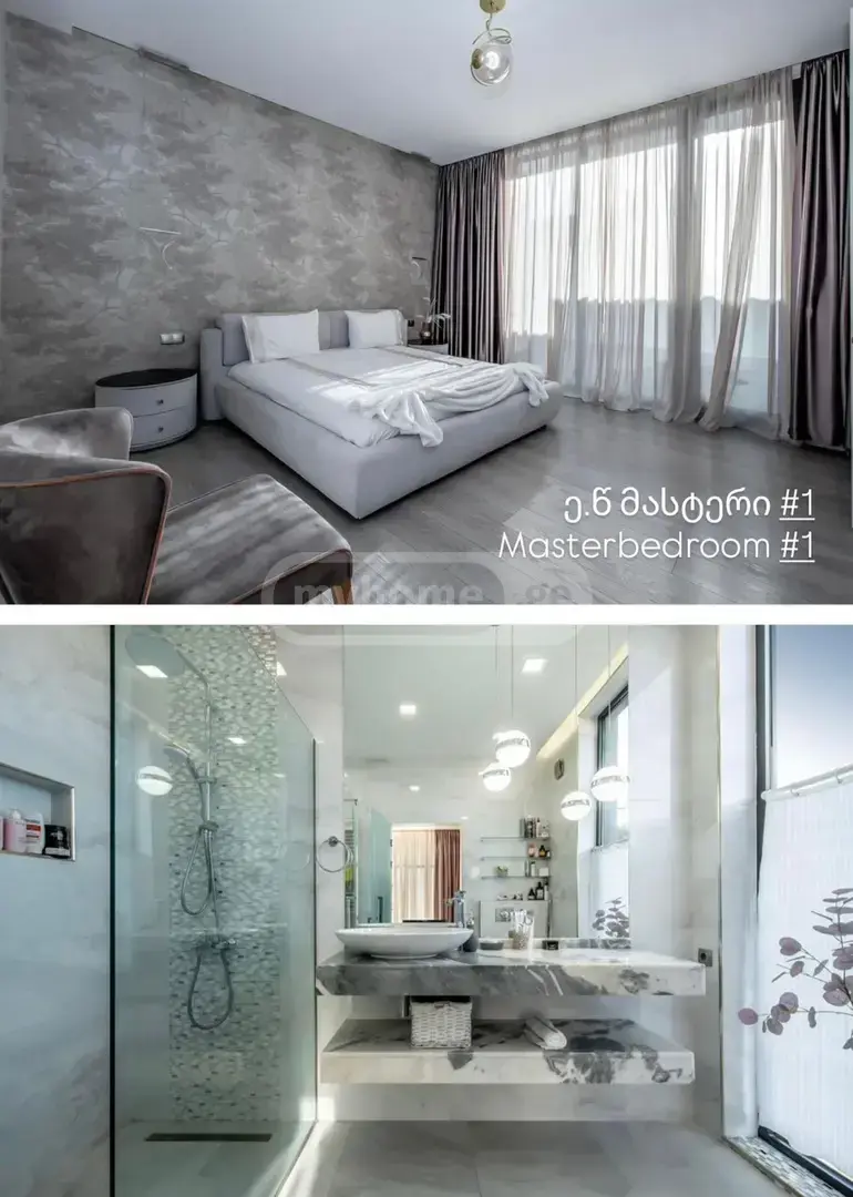 10+ Room Hotel For Sale In Upper Lisi view 7