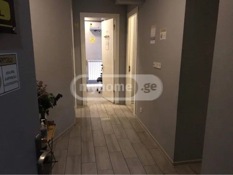 6 Room Hotel For Sale view 6