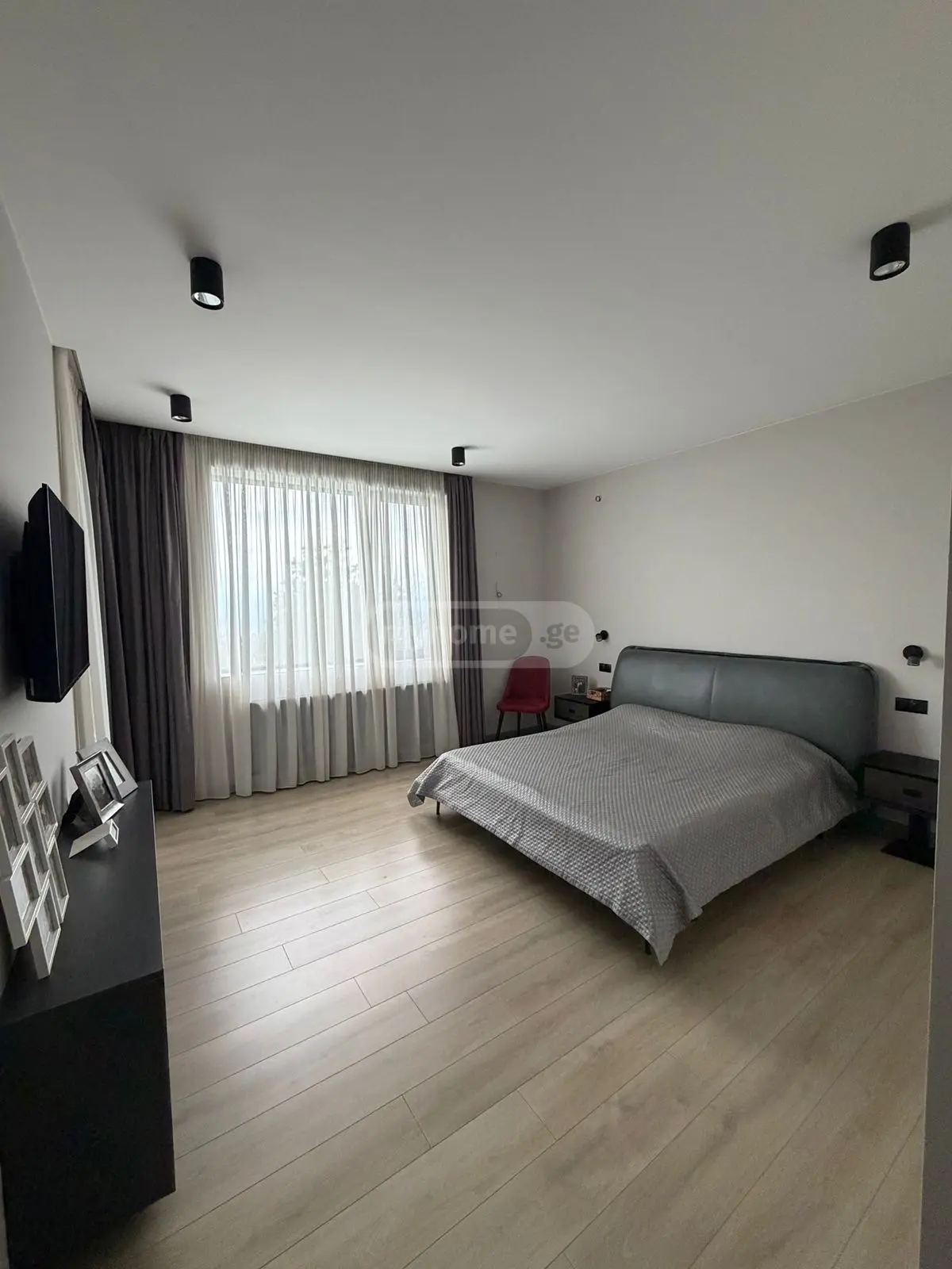 6 Room Private House For Sale view 6
