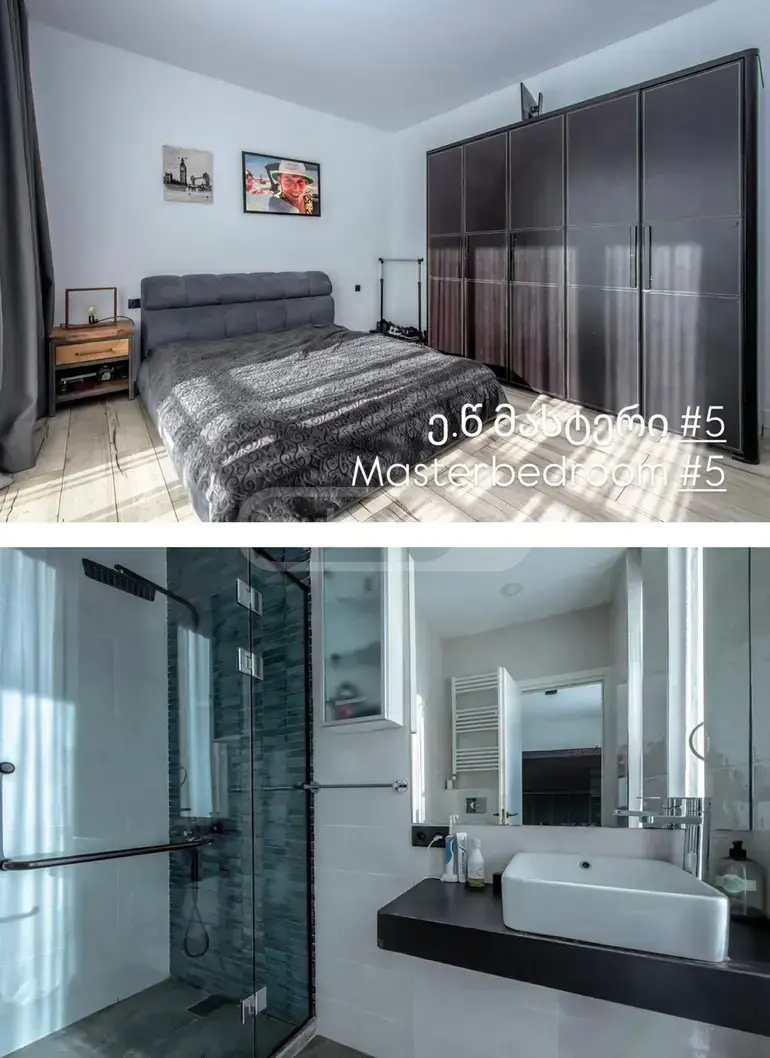 10+ Room Hotel For Sale In Upper Lisi view 9