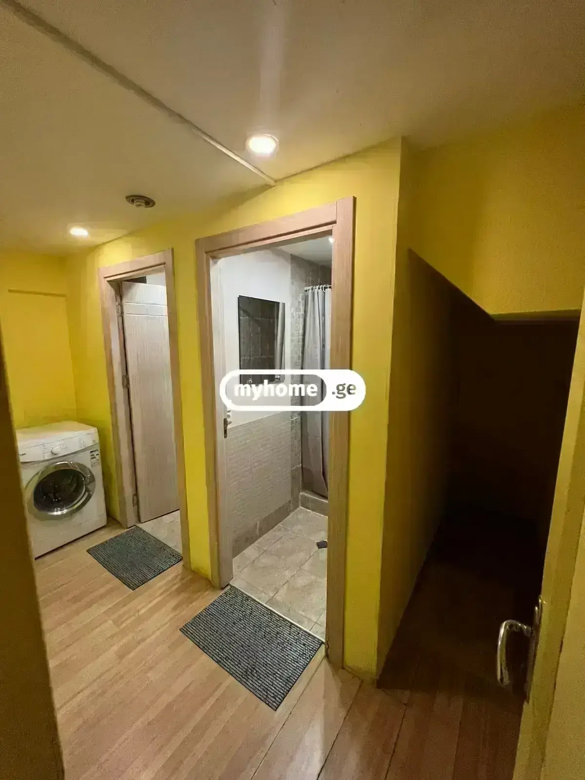 9 Room Hotel For Sale view 27
