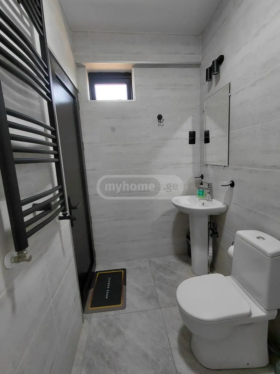 10+ Room Private House For Rent In Grigoleti, In Lanchkhuti Municipality view 10