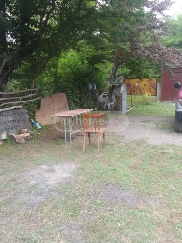 3 Room Private House For Sale view 7