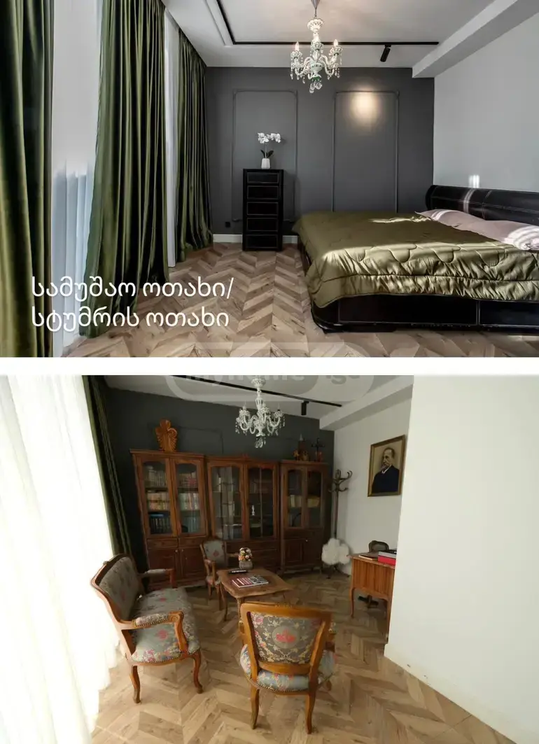 10+ Room Hotel For Sale In Upper Lisi view 8