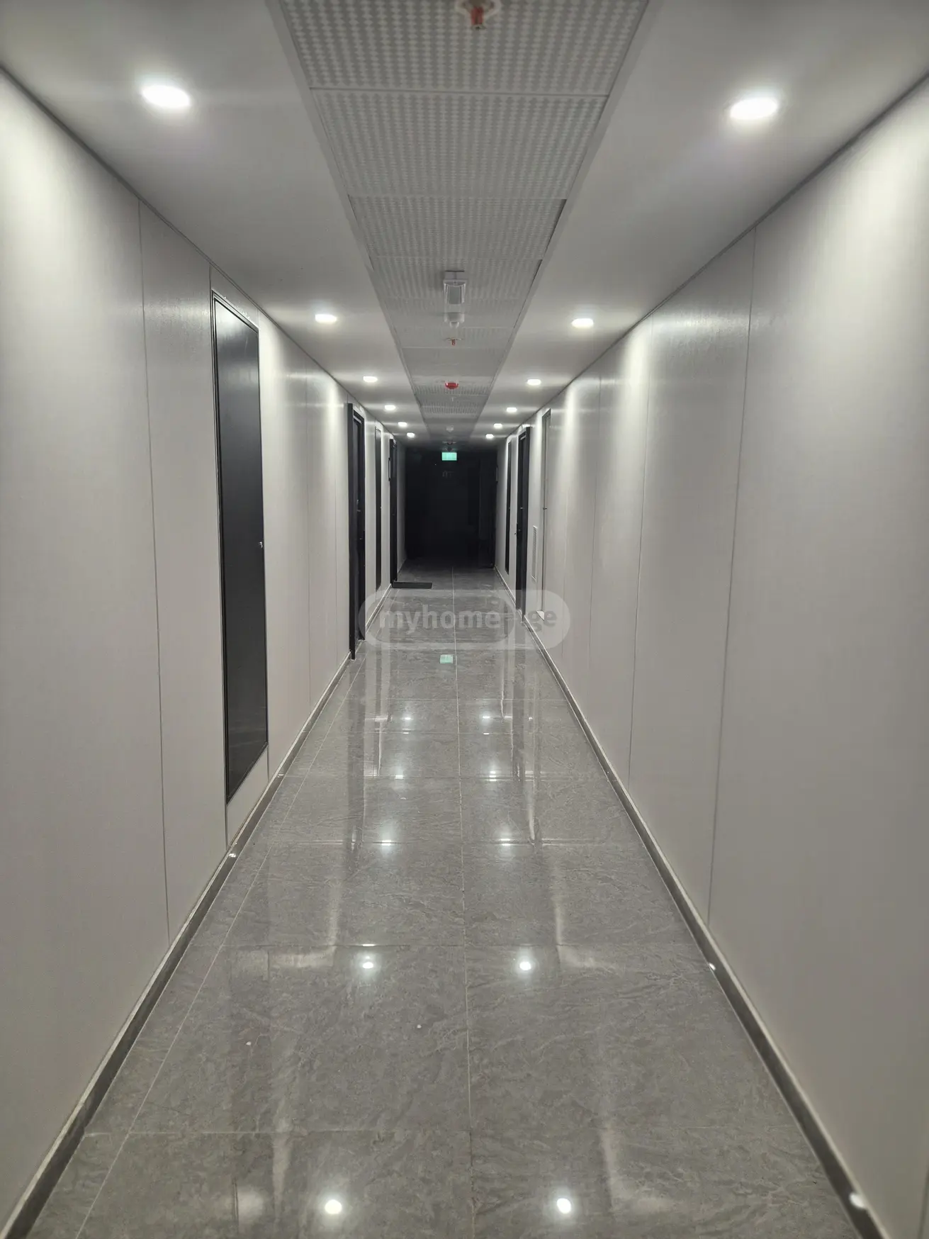 1 Room Apartment For Sale view 9