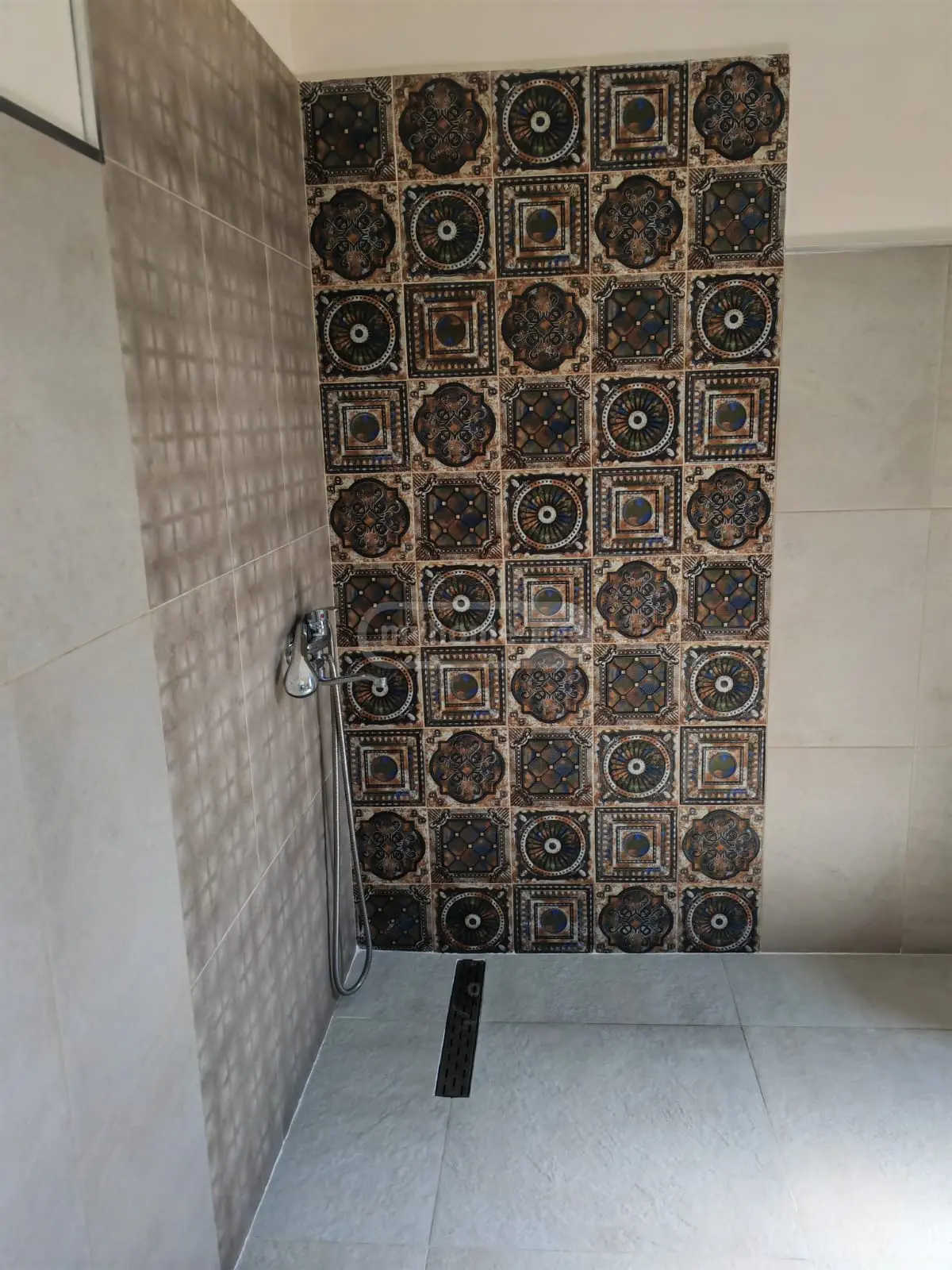 6 Room Private House For Rent In Gori view 3
