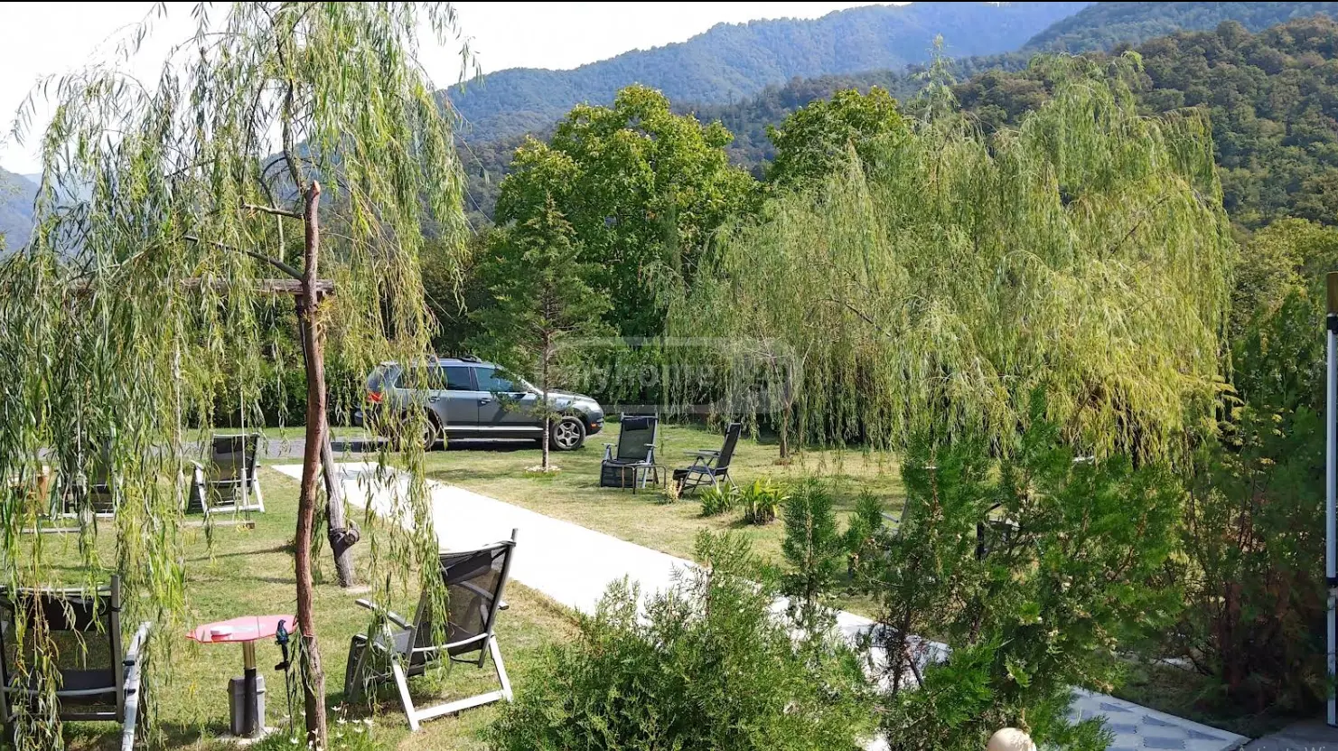 8 Room Hotel For Sale view 14