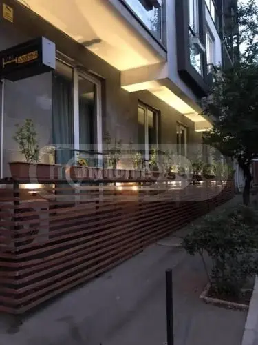 6 Room Hotel For Sale view 4