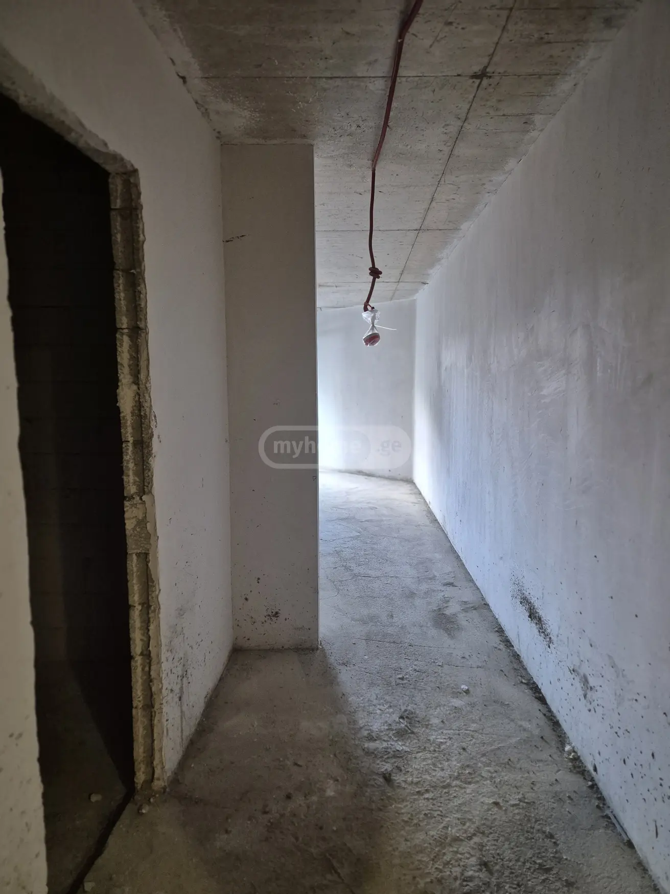 1 Room Apartment For Sale view 5