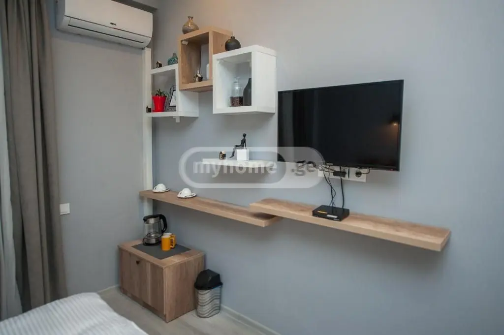 6 Room Hotel For Sale view 5