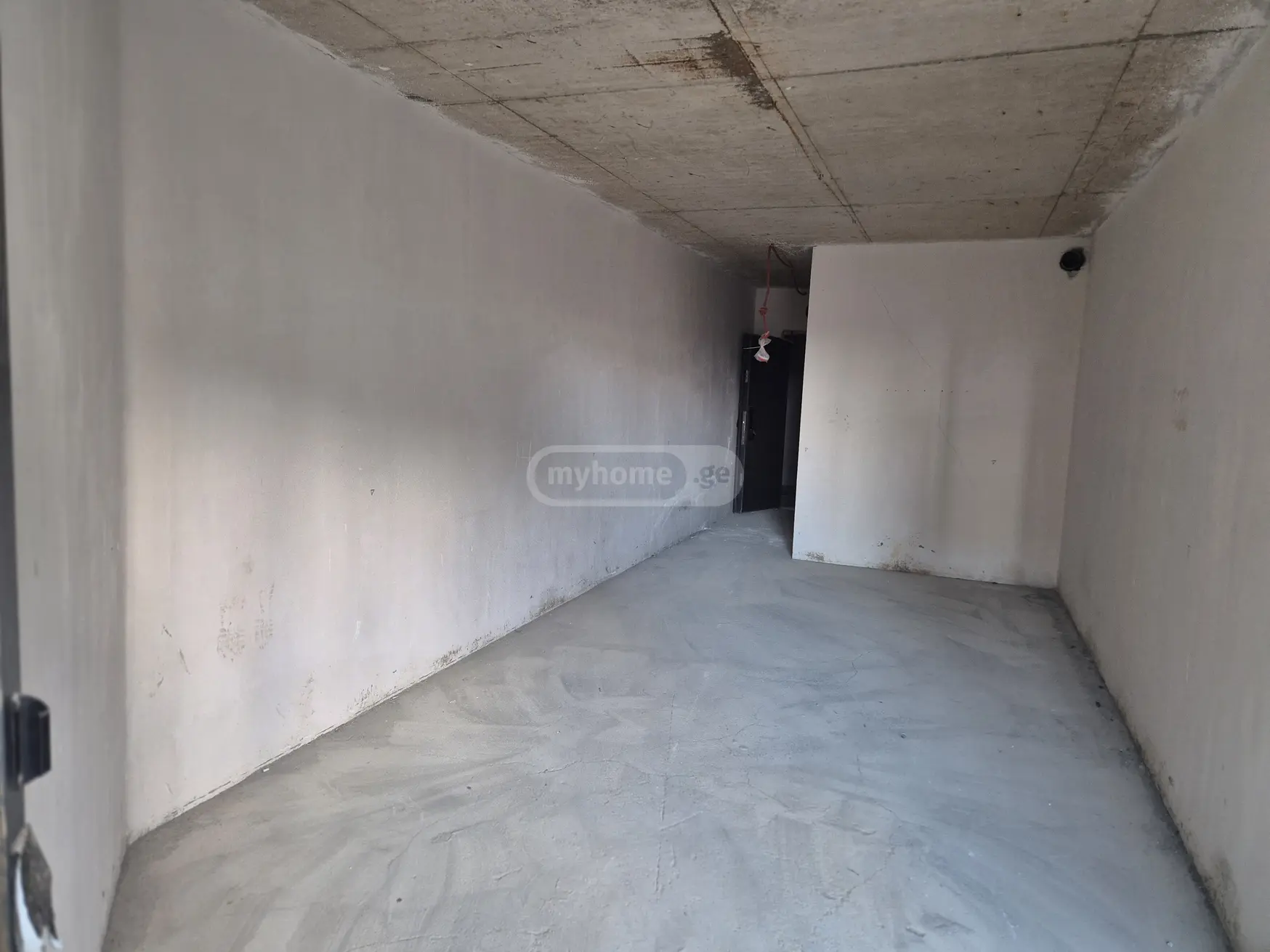 1 Room Apartment For Sale view 7