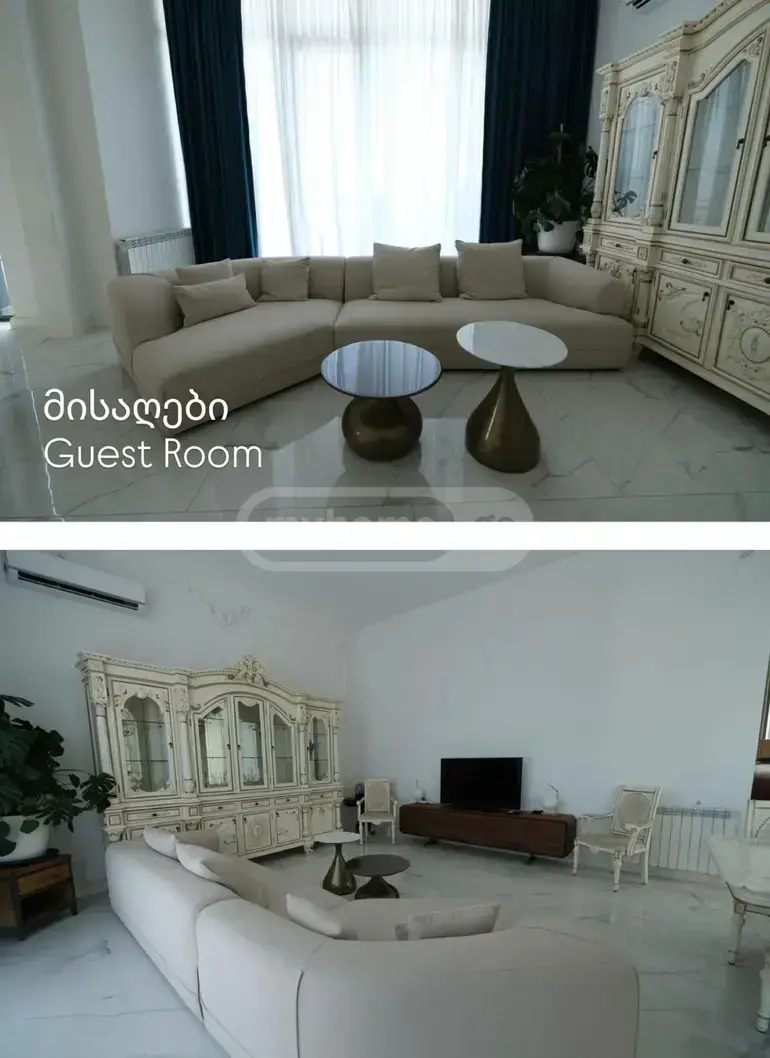 10+ Room Hotel For Sale In Upper Lisi view 5