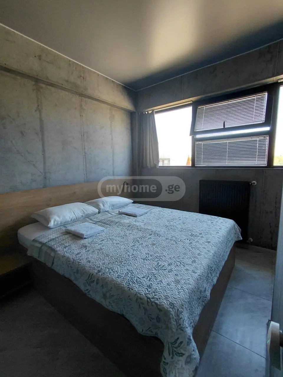 10+ Room Private House For Rent In Grigoleti, In Lanchkhuti Municipality view 5