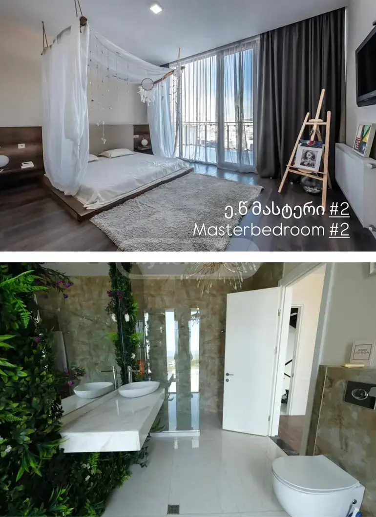 10+ Room Hotel For Sale In Upper Lisi view 4