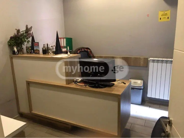 6 Room Hotel For Sale view 7