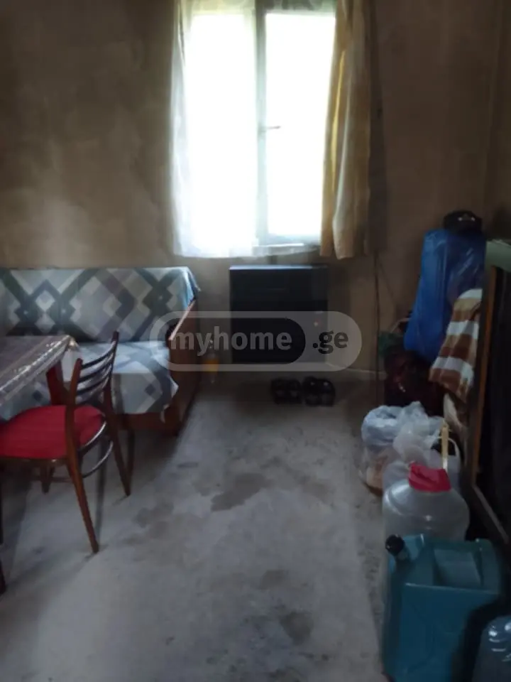 3 Room Private House For Sale view 5