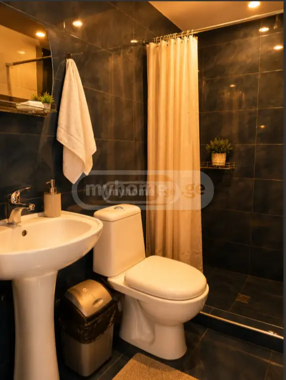 8 Room Hotel For Sale view 8