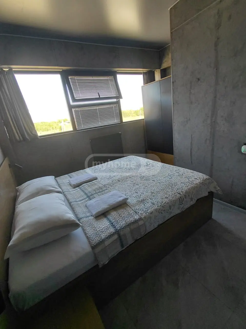 10+ Room Private House For Rent In Grigoleti, In Lanchkhuti Municipality view 15