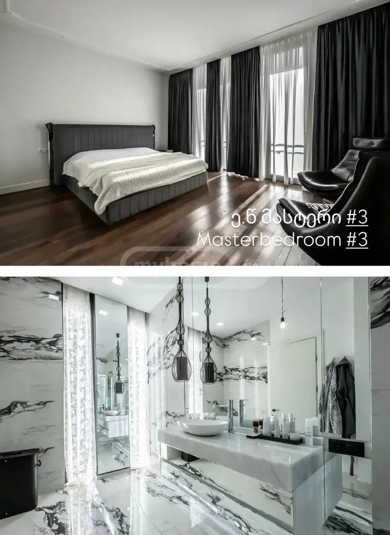 10+ Room Hotel For Sale In Upper Lisi view 2
