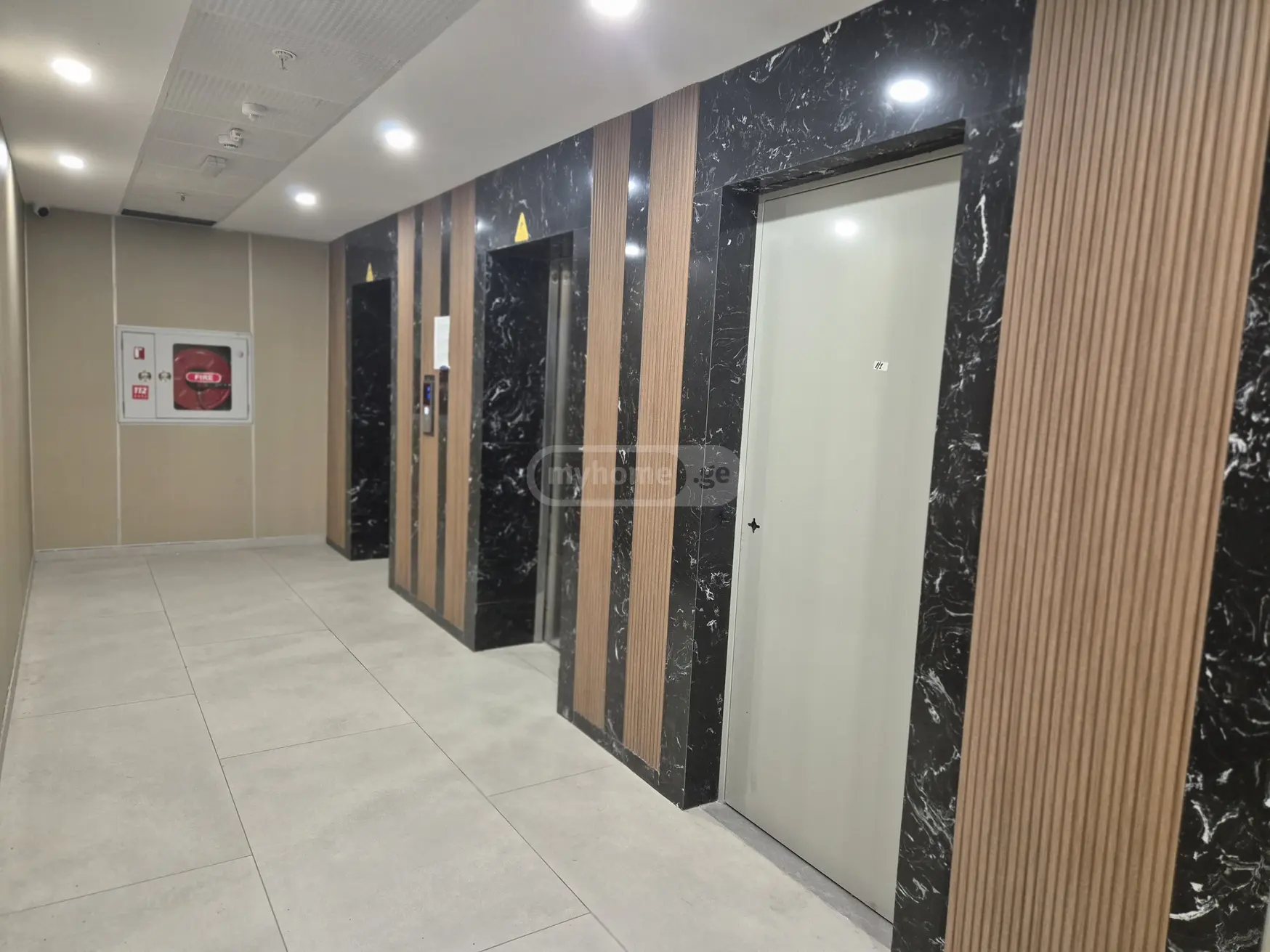 1 Room Apartment For Sale view 10