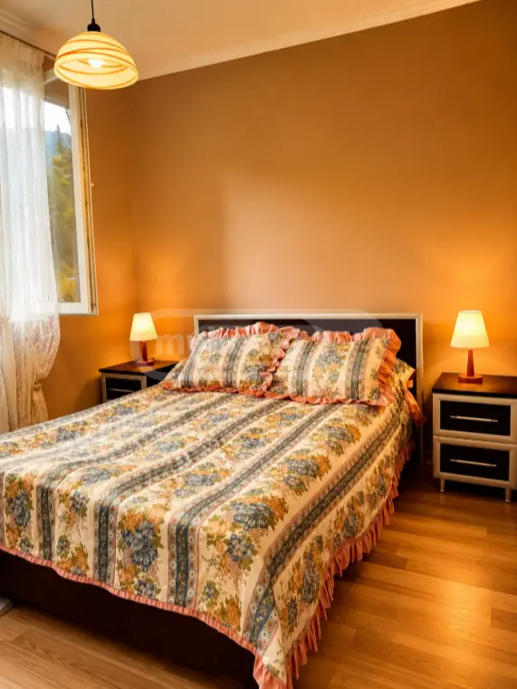8 Room Hotel For Sale view 1
