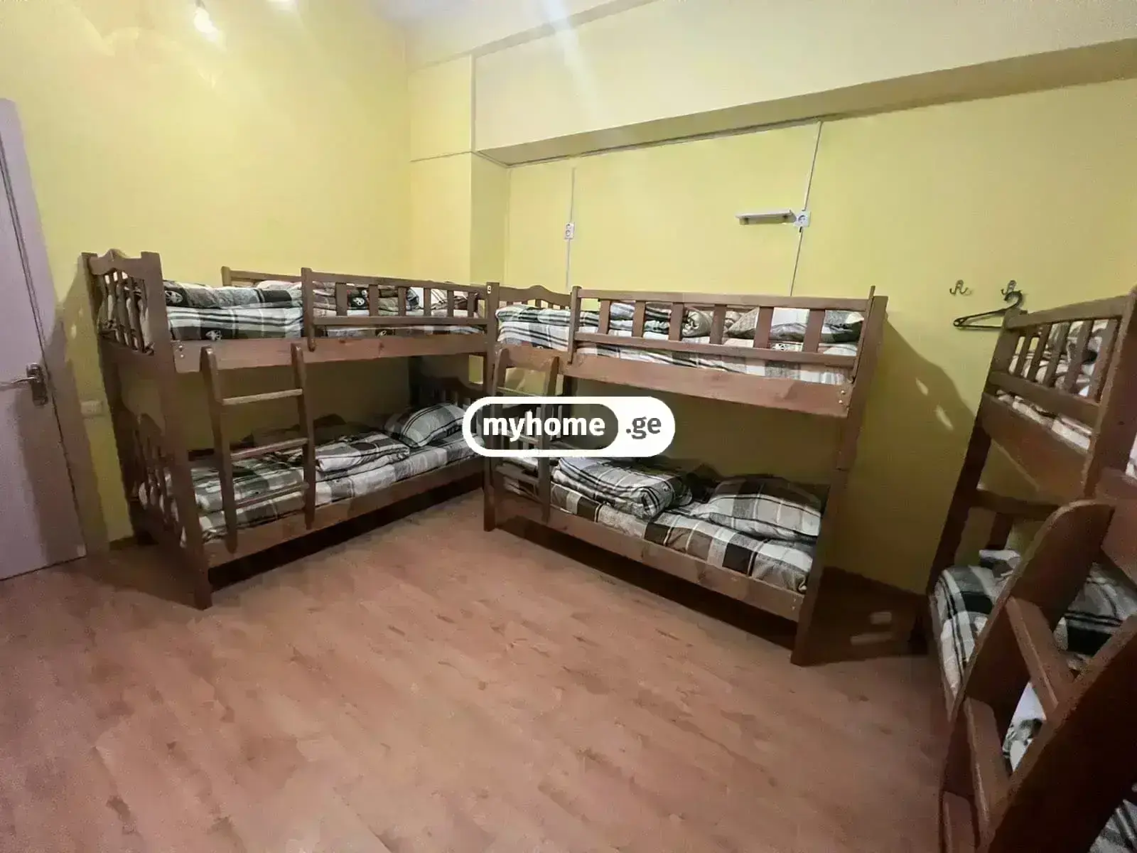 9 Room Hotel For Sale view 12