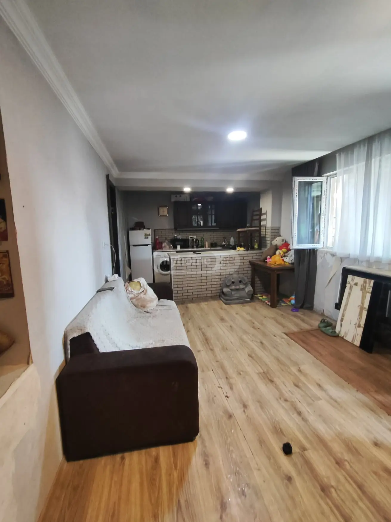 10+ Room Hotel For Sale In Gldani view 7