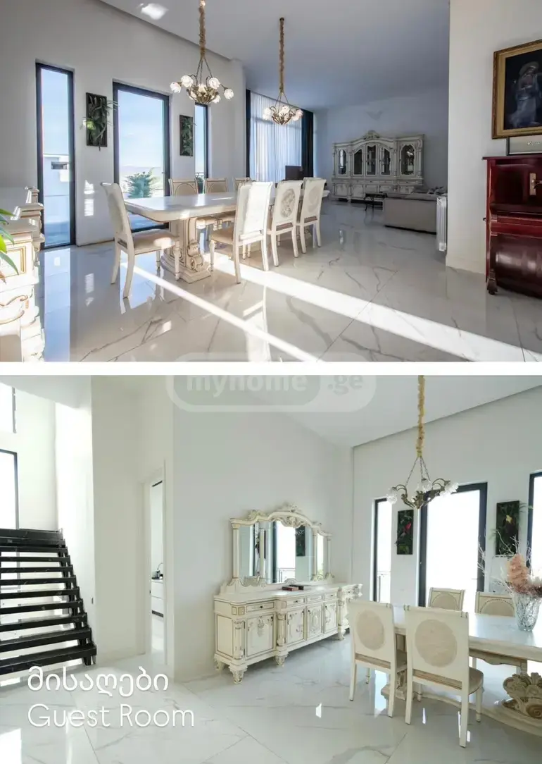 10+ Room Hotel For Sale In Upper Lisi view 3