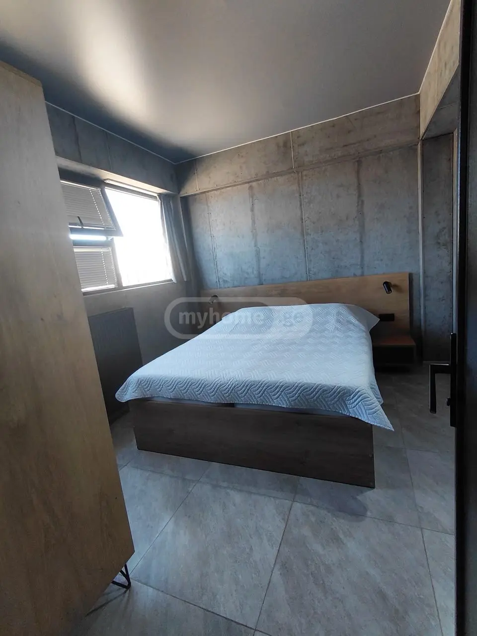 10+ Room Private House For Rent In Grigoleti, In Lanchkhuti Municipality view 12