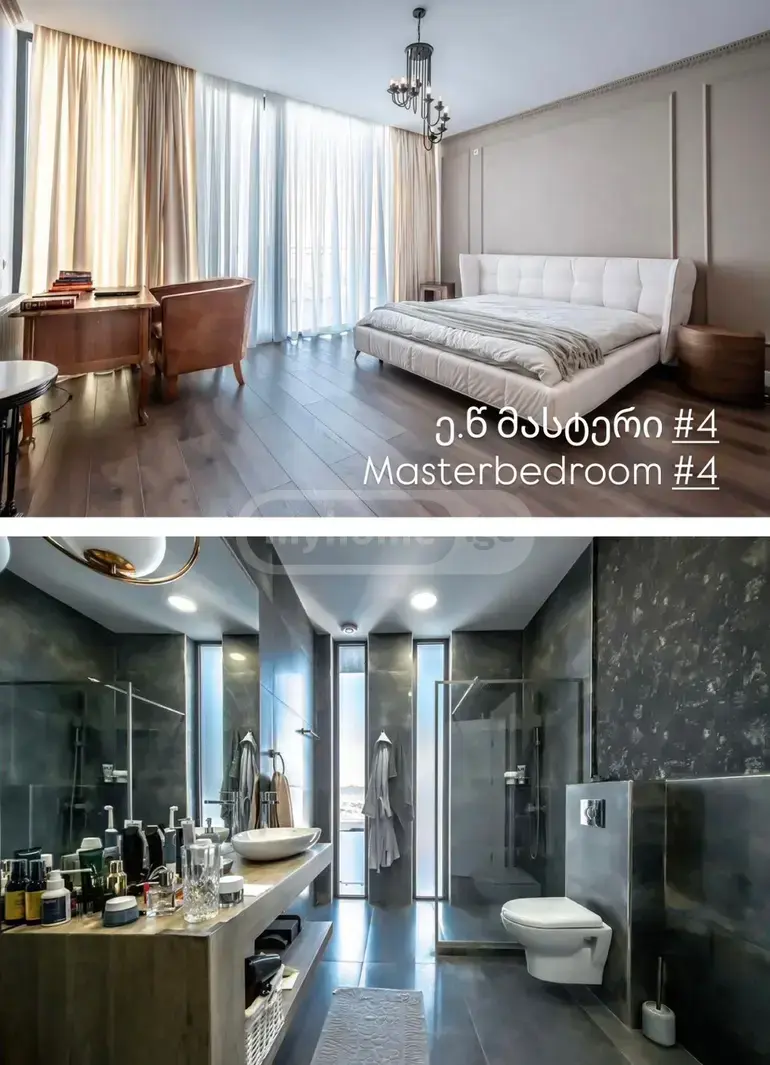 10+ Room Hotel For Sale In Upper Lisi view 6