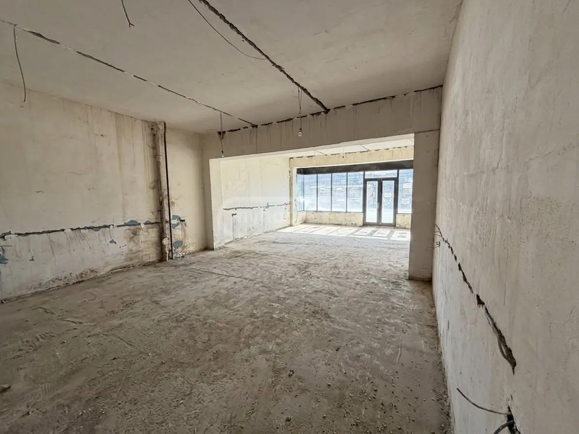 Trade Commercial Area For Rent In Zestaphoni view 9
