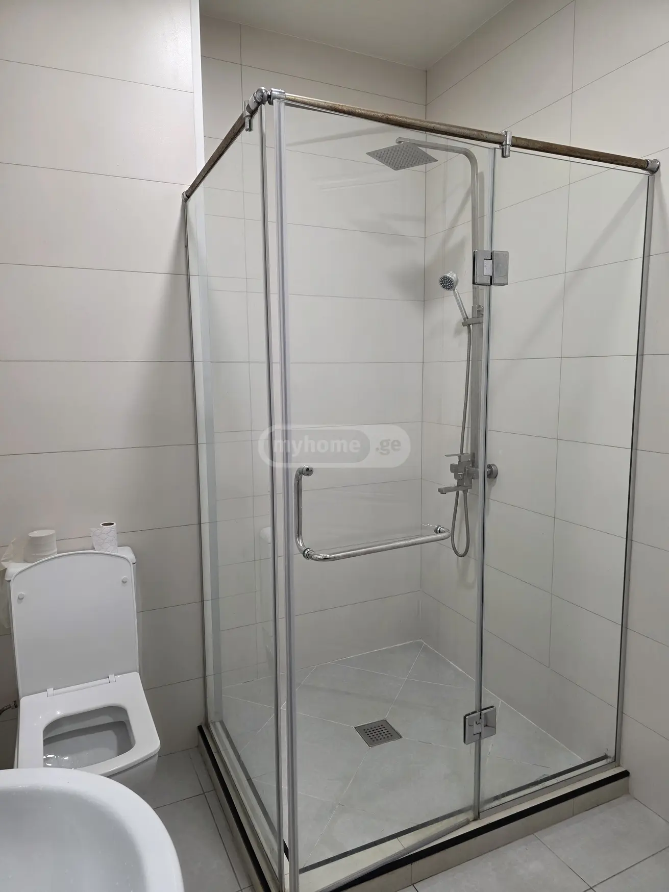2 Room Apartment Daily Rent In Temqa view 7
