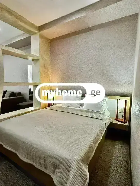 10+ Room Hotel For Rent In Didi Digomi view 13