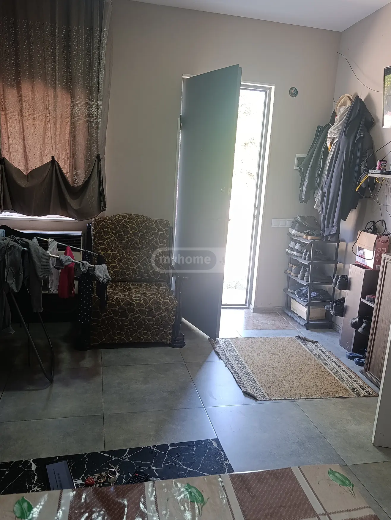 Продажа 1-комната Квартира view 5