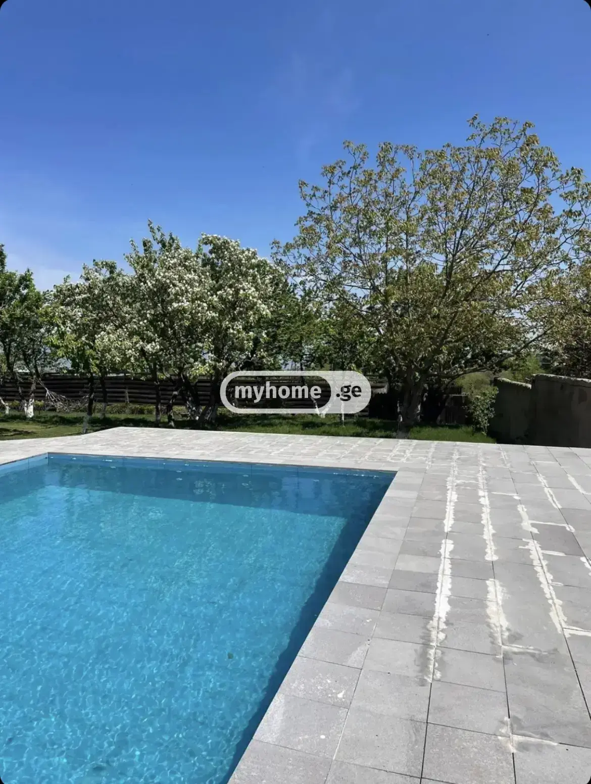 10+ Room Hotel For Rent In Tabakhmela view 8