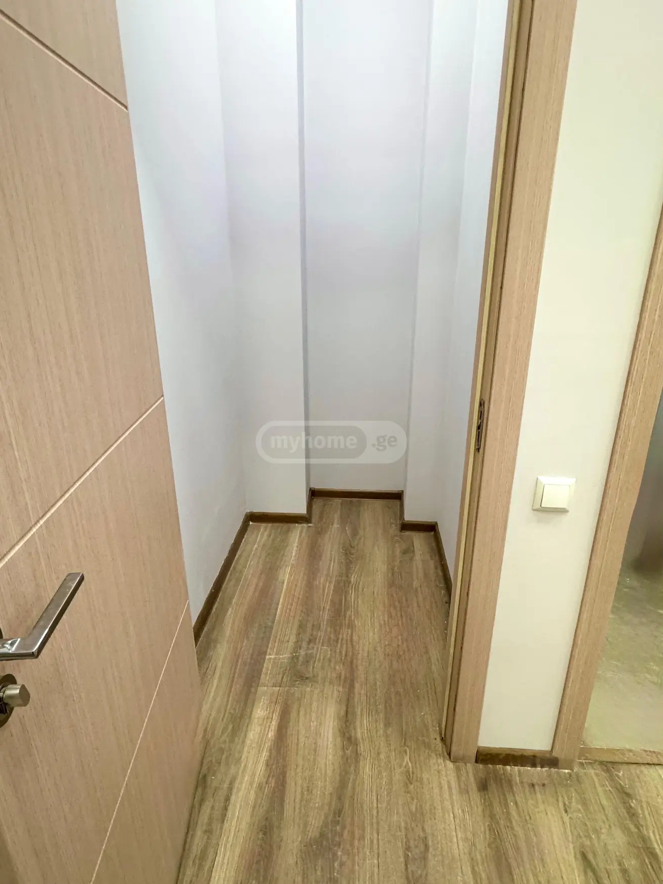 Universal Commercial Area For Sale In Vake view 6